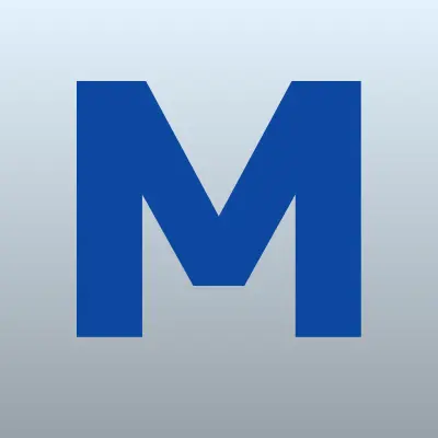 Музыкальный Калейдоскоп