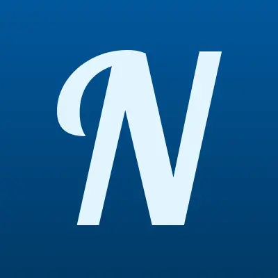 Наследникъ Выжанова