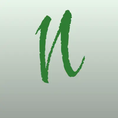 Небольница