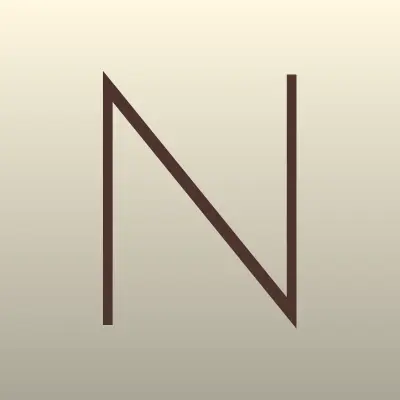 Немецкий Медицинский центр