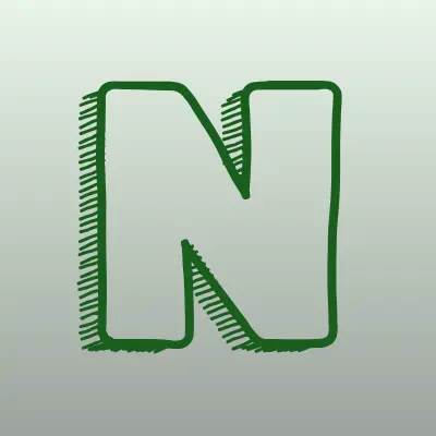 Нескучный сад