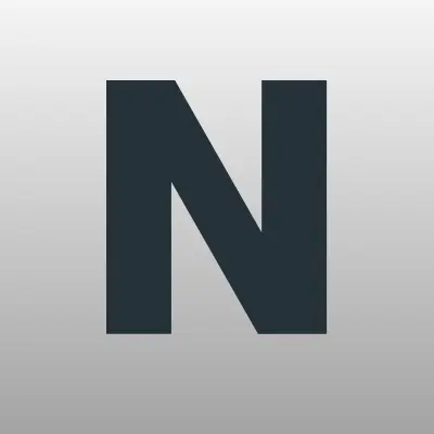 Невесомость