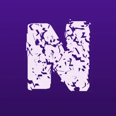 Никитинский театр