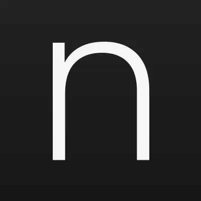 Нижегородец