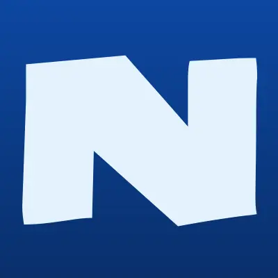 Нотариус Андреева О. Д.