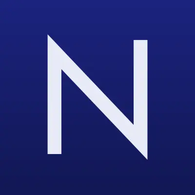 Нотариус Апазиди С. Ю.