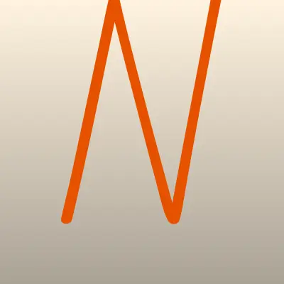 Нотариус Богатых Е. С.