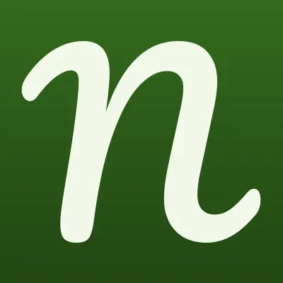 Нотариус Богатых Н. С.