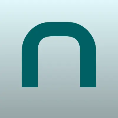 Нотариус Чермашенцева И. Н.