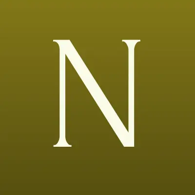 Нотариус Чугунова А. Н.