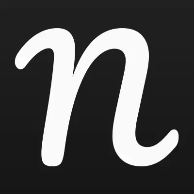 Нотариус Хрипунова Н. Ю.