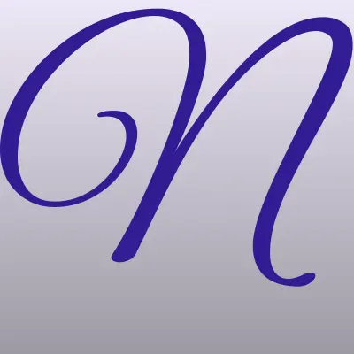 Нотариус Королькова Е. А.