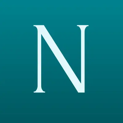 Нотариус Мануковская Е. И.