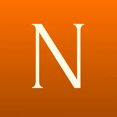 Нотариус Одинцова Е. А.