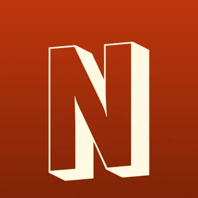 Нотариус Палати М. М.