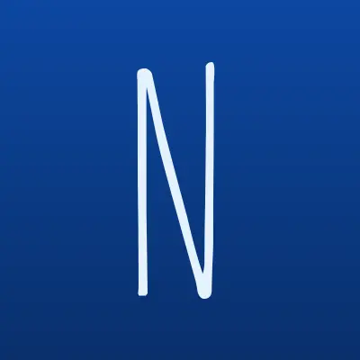 Нотариус Петрова Е. А.