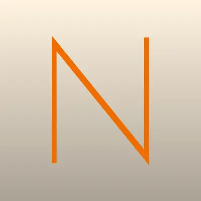 Нотариус Волвенкина М. Н.