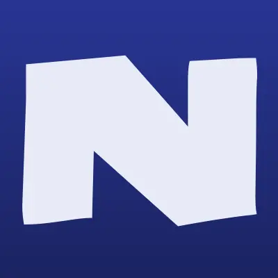 Нотариус Ячевский Р. В.