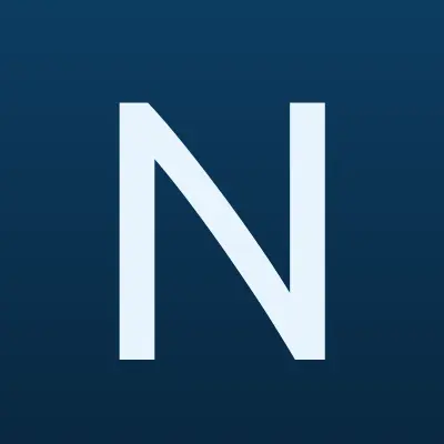 Новое поколение