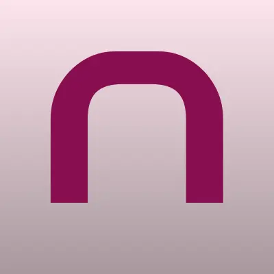 Новый детский