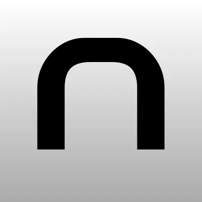 Новый театр