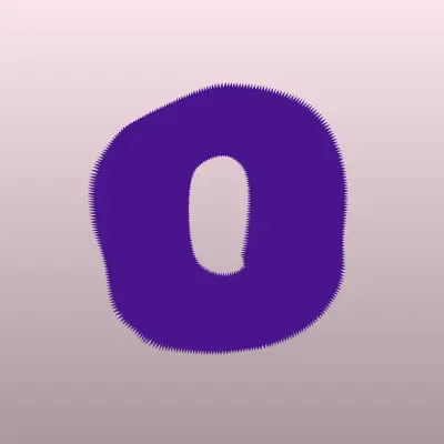 Oblaka Mind and Body