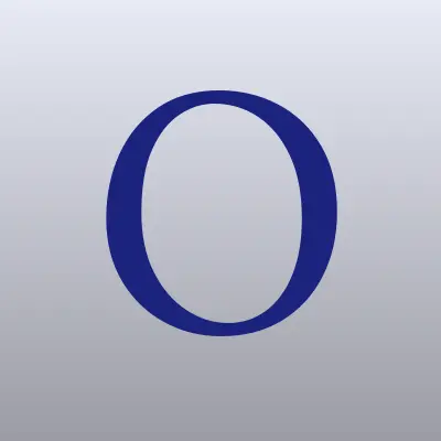 Олимп Арена