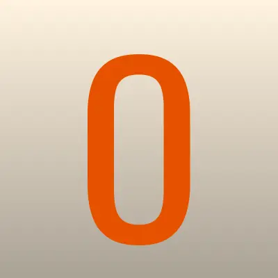 Олимп здоровья