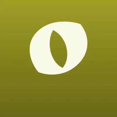 ОМ № 5 УВД г. Воронежа