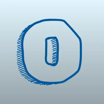 Остров детства