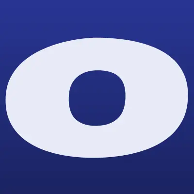 Остужевская ярмарка