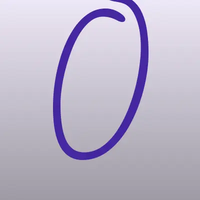 Отдел опеки и попечительства