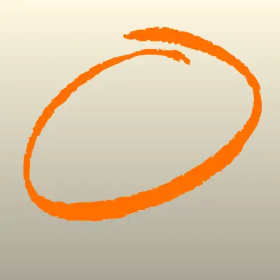 Отдел полиции № 2