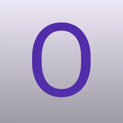 Отделение полиции № 7