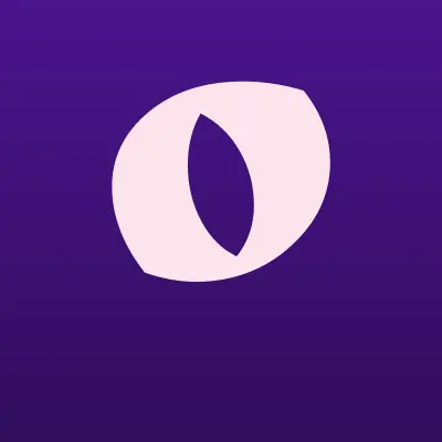 Отель на Пионеров