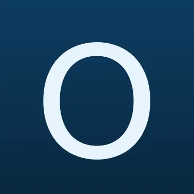 Отмостка Про