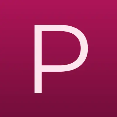 Пансионат Репное