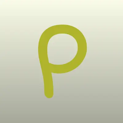 Парк попугаев