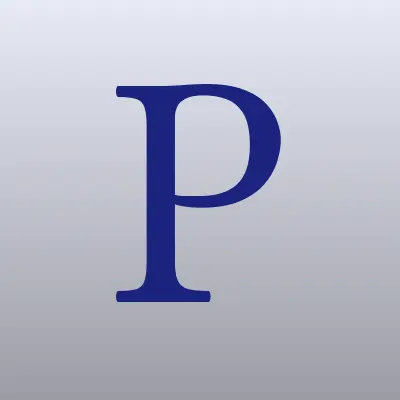 Паркинг сервис