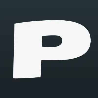 Пастерия Vысота