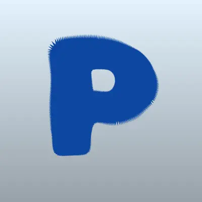 Павильон-Опера