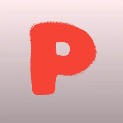 Петровские бани