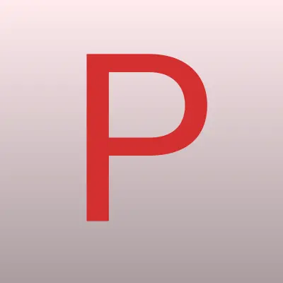 Pinzeria by Bontempi