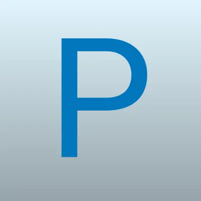 Планета Логомед