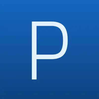 По 9 Января 241