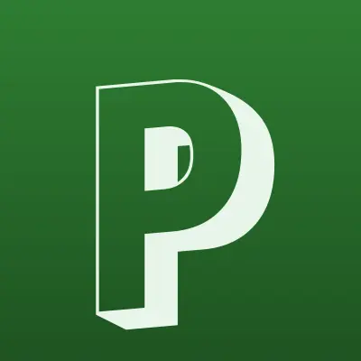 Попкорн Драма