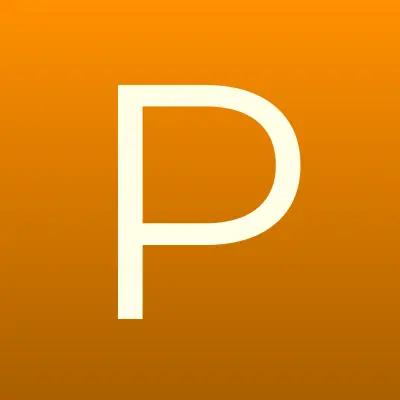 Поршень-Авто