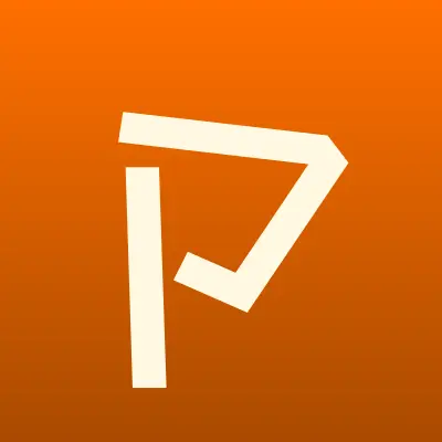 Постоялый двор