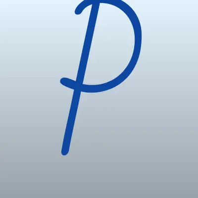 Пригородная касса