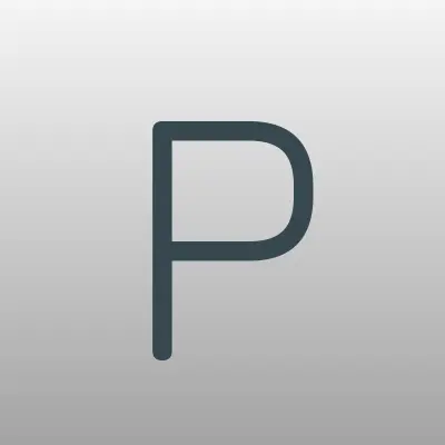 Продсклад Победа